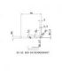 EC-A2 003-04/3C4R005H45T SP02UF
