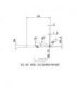EC-A2 008-12/2C4R010H45T SP02UF
