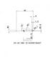 EC-A2 008-12/4C4R010H45T SP02UF