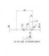 EC-A2 008-12/8C4R010H45T SP02UF