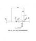 EC-A2 010-20/10C4R020H50T SP02UF