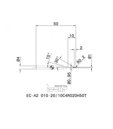 EC-A2 010-20/10C4R020H50T SP02UF
