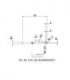 EC-A2 010-20/3C4R030H50T SP02UF