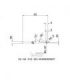 EC-A2 010-20/4C4R030H50T SP02UF