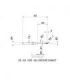 EC-A2 020-30/20C4R010H50T SP02UF