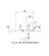 EC-A2 020-30/20C4R020H50T SP02UF
