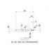 EC-A2 020-30/12C4R050H50T SP02UF