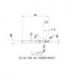 EC-A2 030-45/10C6R010H55T SP02UF