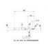 EC-A2 030-45/20C6R020H60T SP02UF