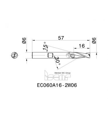 EC060A16-2W06 IC900