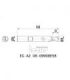 EC-A2 08-09W08E58 IC900