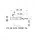 EC-A2 040-11C06-45 IC903