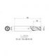 EC-A2 150-26C16-90 IC903