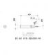 EC-A2 010-025C06-40 IC903