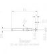 EC-A2 005-007/04C4M45 IC903