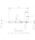 EC-A2 007-010/08C4M45 IC903