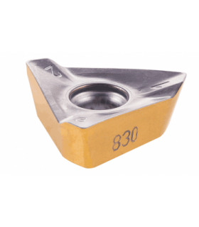 HM390 TDKT 1907PDTR IC810