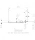 EC-A2 008-012/06C4M45 IC903