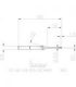 EC-A2 010-015/16C4M50 IC903