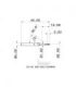 EC-A2 020-030/12C4M45 IC903