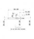 EC-A2 020-030/14C4M50 IC903