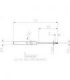 EC-A2 020-030/30C4M70 IC903