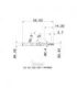 EC-A2 025-037/14C4M50 IC903
