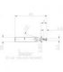 EC-A2 030-045/08C6M45 IC903