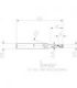 EC-A2 040-060/16C6M60 IC903