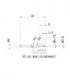 EC-A2 008-12/6C4H45T SP02UF