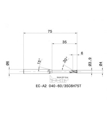 EC-A2 040-60/35C6H75T SP02UF