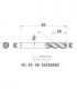 EC-E3 08-20C08E63 IC08