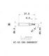 EC-A3 035-06W06E37 IC900