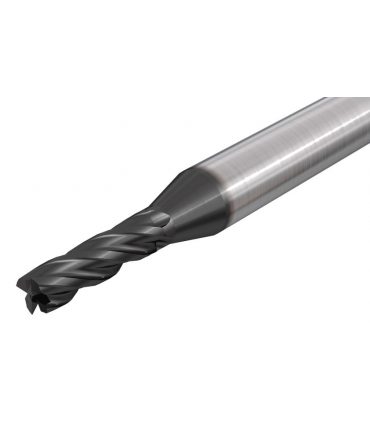 EC-A4 030-080C06-50 IC903