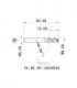 EC-B3 06-13C06E50 IC900