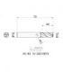 EC-B3 10-22C10E72 IC900