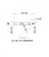 EC-B3 03-04W06E50 IC08