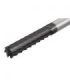 EC-B6 080-036C08-90 IC903