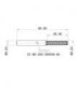 EC-B6 080-036C08-90 IC903