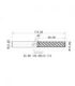 EC-B6 120-56C12-110 IC903