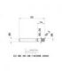 EC-B6 06-06/14C06R.5H50 IC702
