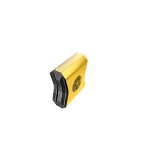LNKX 150608AN-N PL IC910