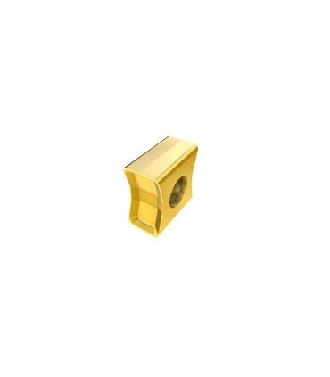 LNKX 1106PNTN MM IC4100