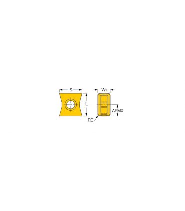 LNKX 1106PNTN MM IC4100