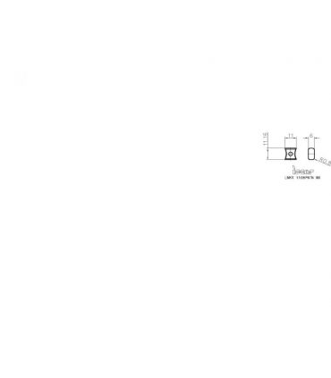 LNKX 1106PNTN MM IC4100