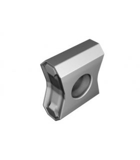 LNMT 150608ANTN MM IC950