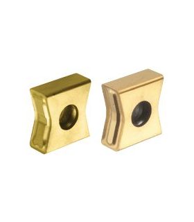 LNKX 1506PN-N MM IC928