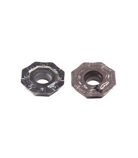 OFCR 07T3-AEN IC928