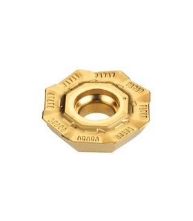 OFMT 07T3-AEN-MS IC5400