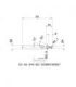 EC-A2 040-60/12C6R010H55T SP02UF